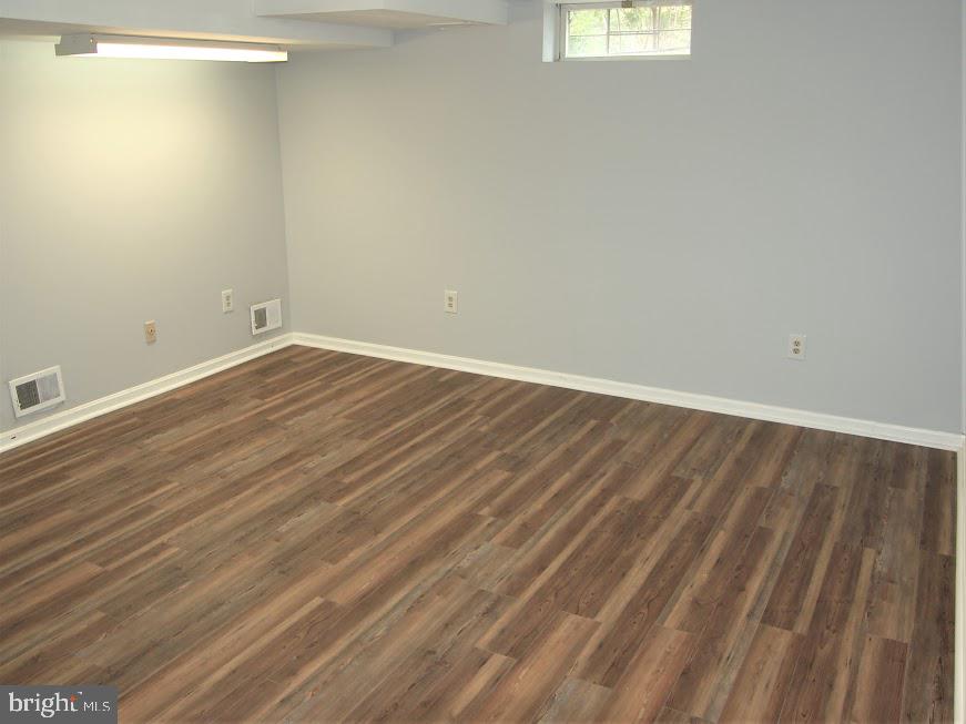5919 Williamsburg Road Alexandria, VA 22303 - Photo 38 of 40 Basement