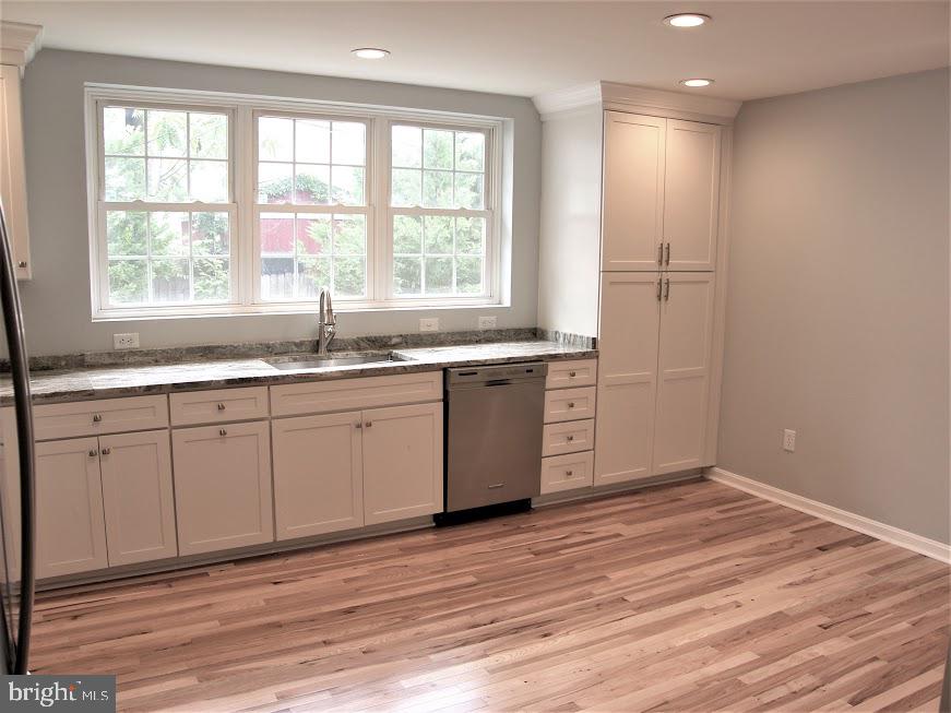 5919 Williamsburg Road Alexandria, VA 22303 - Photo 6 of 40