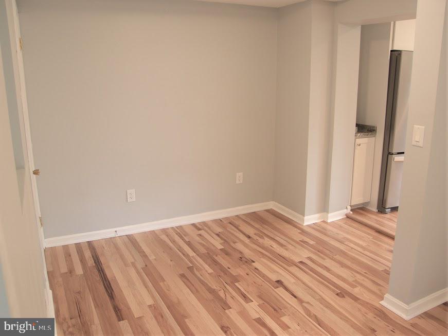 5919 Williamsburg Road Alexandria, VA 22303 - Photo 9 of 40 Dining Room