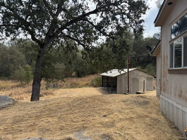 4138 Ben Hur Road Mariposa, CA 95338 - Photo 27 of 34 Gallery Image 27