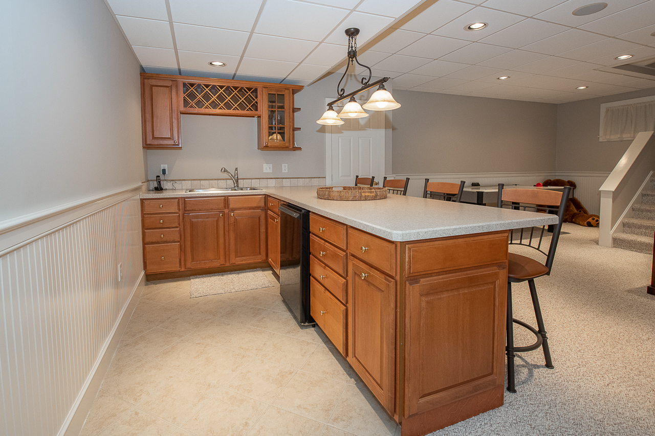 455 Church Road Devon, PA 19333 - Photo 55 of 85