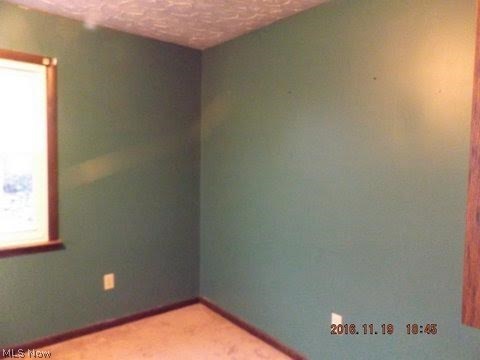 715 Jersey Ridge Road Zanesville, OH 43701 - Photo 14 of 21 Gallery Image 14