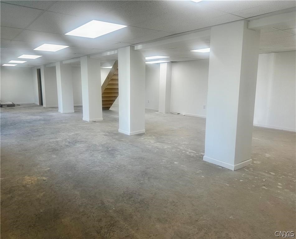 3260 Tuscarora Road Nelson, NY 13061 - Photo 20 of 29 1st floor