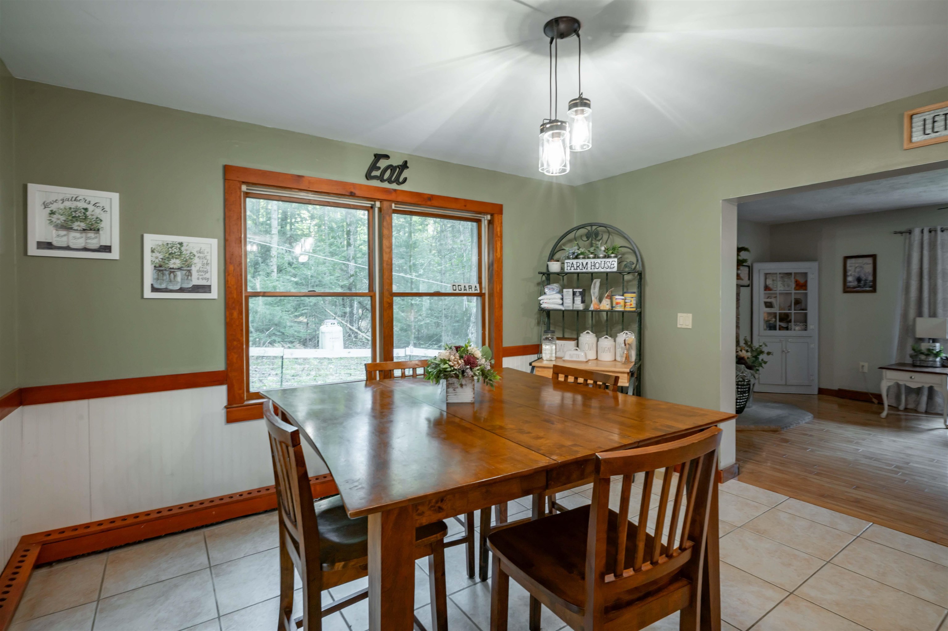 381 Slip Road Greenfield, NH 03047 - Photo 23 of 52 Gallery Image 23