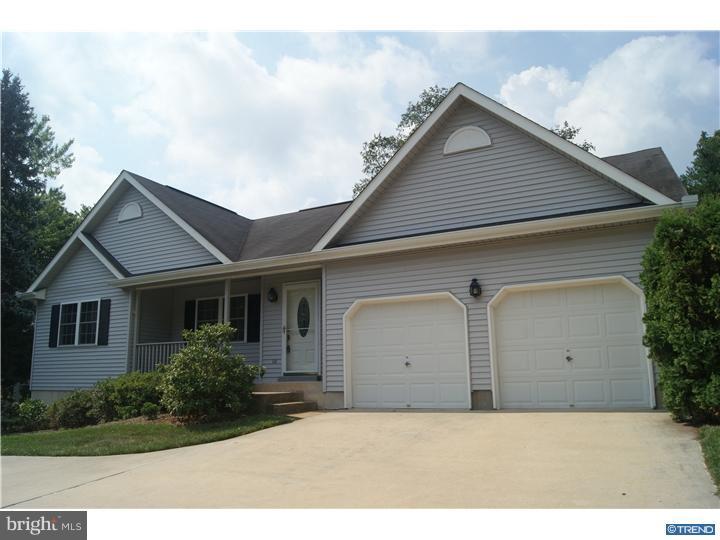 2802 Duncan Road Wilmington, DE 19808 - Photo 1 of 14 Gallery Image 1