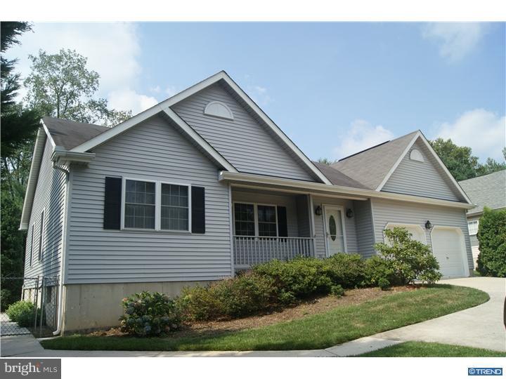 2802 Duncan Road Wilmington, DE 19808 - Photo 14 of 14 Gallery Image 14