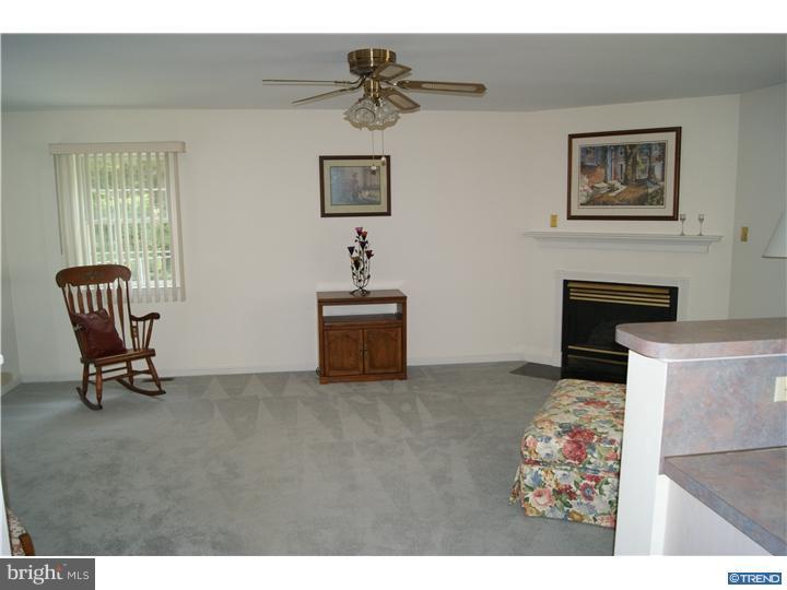 2802 Duncan Road Wilmington, DE 19808 - Photo 3 of 14 Gallery Image 3