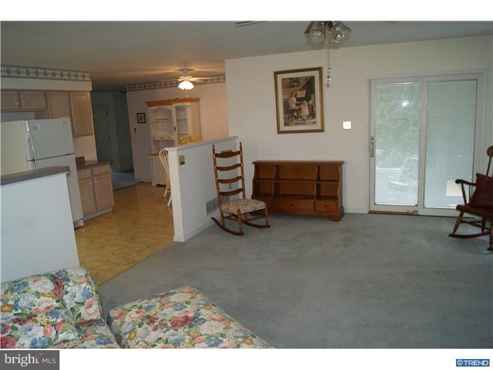 2802 Duncan Road Wilmington, DE 19808 - Photo 4 of 14 Gallery Image 4