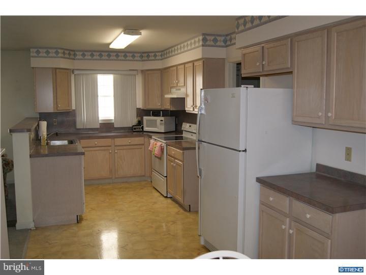 2802 Duncan Road Wilmington, DE 19808 - Photo 5 of 14 Gallery Image 5