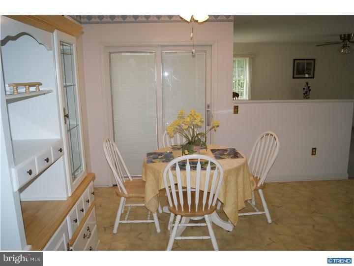 2802 Duncan Road Wilmington, DE 19808 - Photo 7 of 14 Gallery Image 7