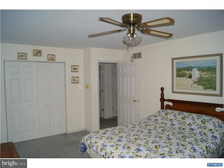 2802 Duncan Road Wilmington, DE 19808 - Photo 8 of 14 Gallery Image 8