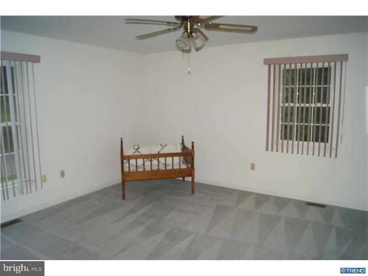 2802 Duncan Road Wilmington, DE 19808 - Photo 9 of 14 Gallery Image 9