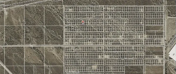 $28,500 | 0 Aka Heather, Cabazon, CA 92230