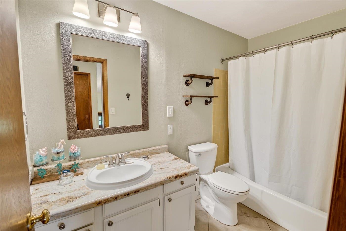 10671 West Oak Ridge Road Evansville, WI 53536 - Photo 39 of 71
