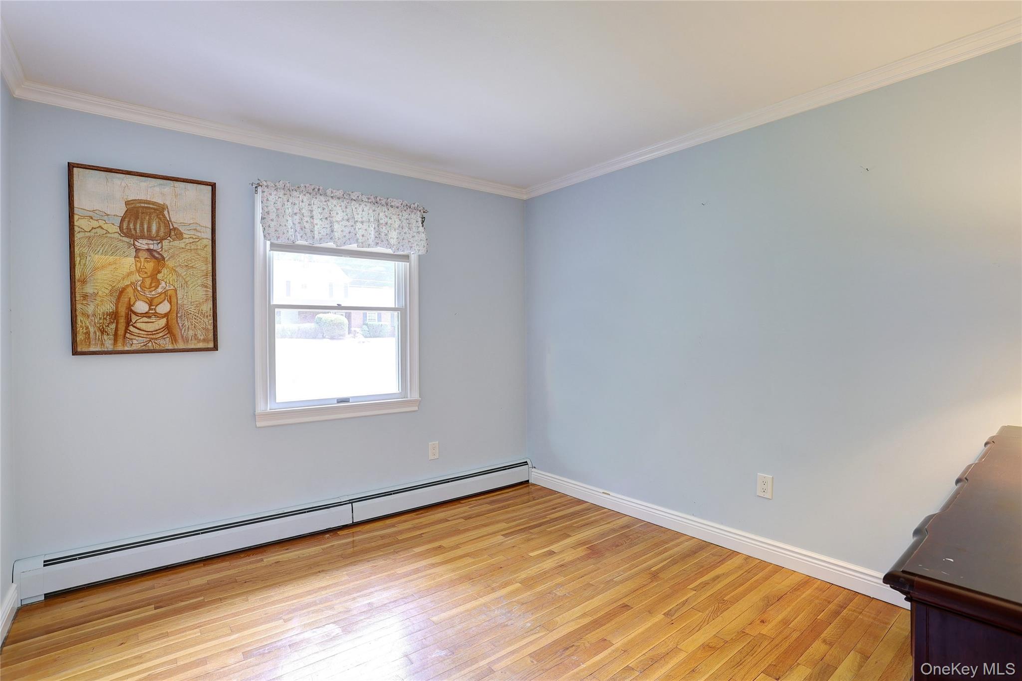7 Eagle Street Spring Valley, NY 10977 - Photo 11 of 24