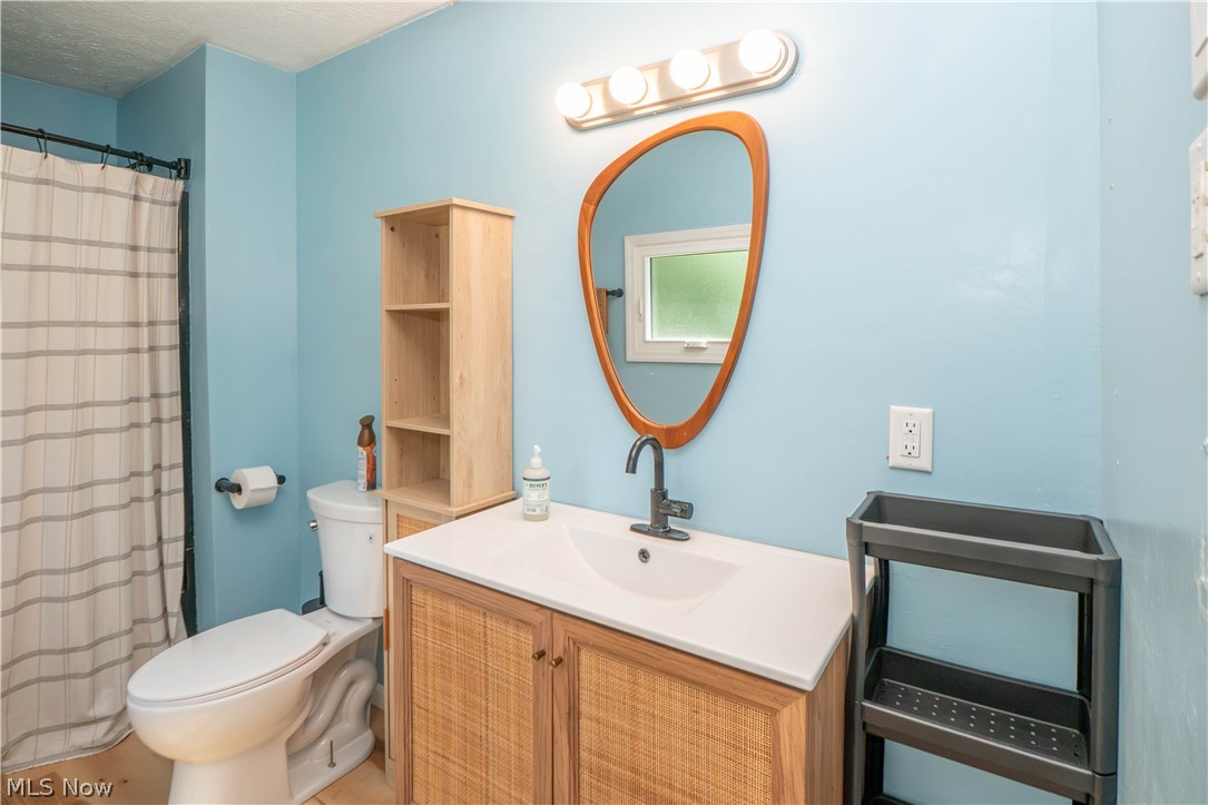 2892 Hayne Road Akron, OH 44312 - Photo 17 of 37 Gallery Image 17
