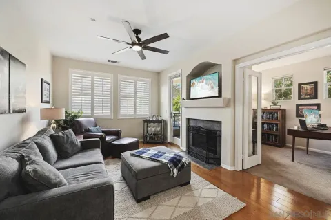 $3,600 | 1614 Hope Street, San Marcos, CA 92078