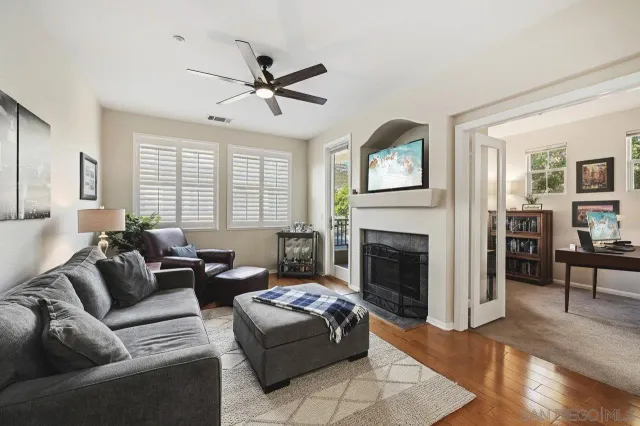 $3,600 | 1614 Hope Street, San Marcos, CA 92078