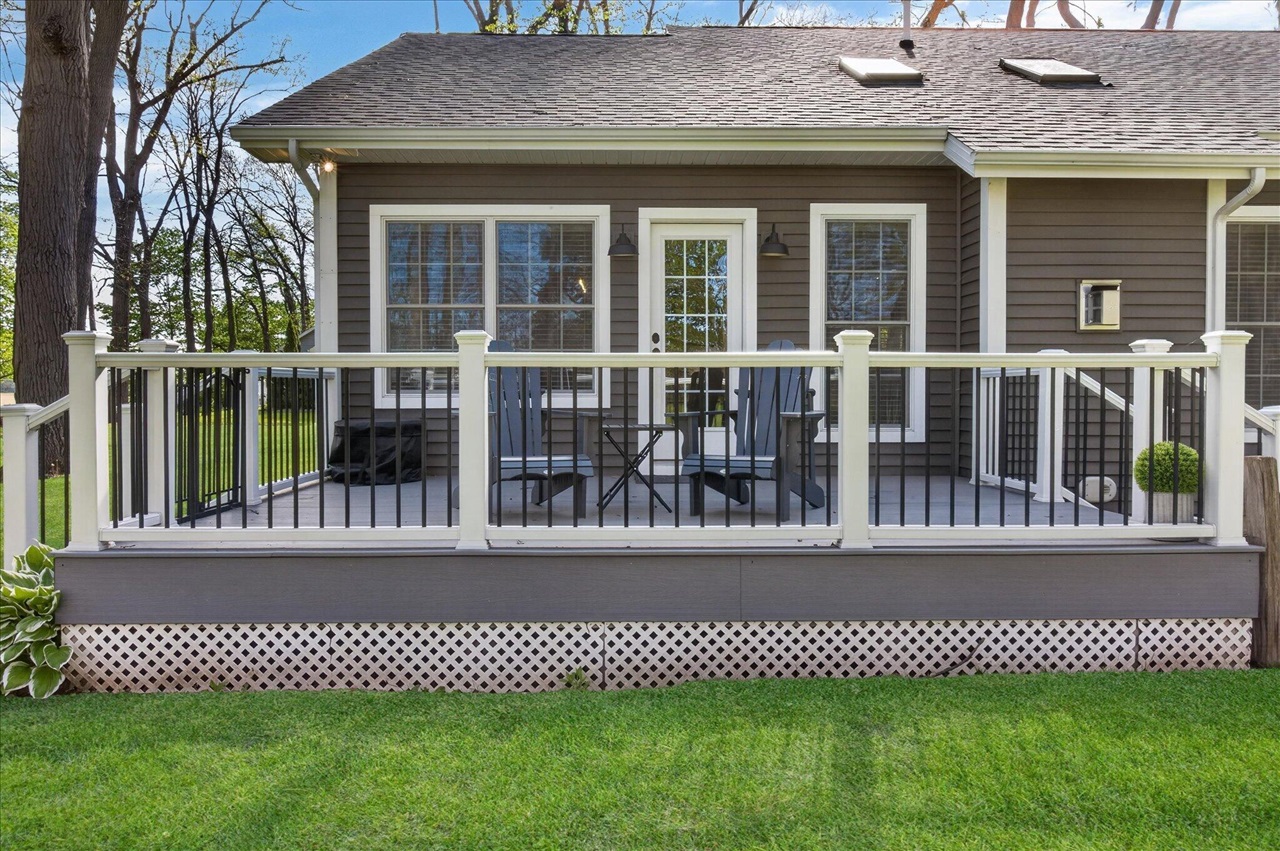 2917 White Oaks Ridge Buchanan, MI 49107 - Photo 37 of 55