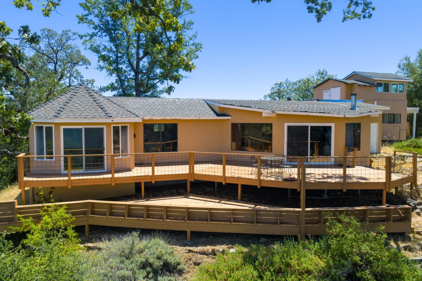 39700 Laurel Springs Road Carmel Valley, CA 93924 - Photo 1 of 52