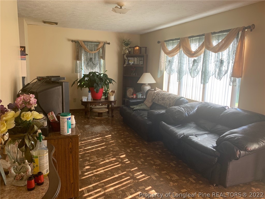 106 Justin Road Rowland, NC 28383 - Photo 12 of 12 Gallery Image 12