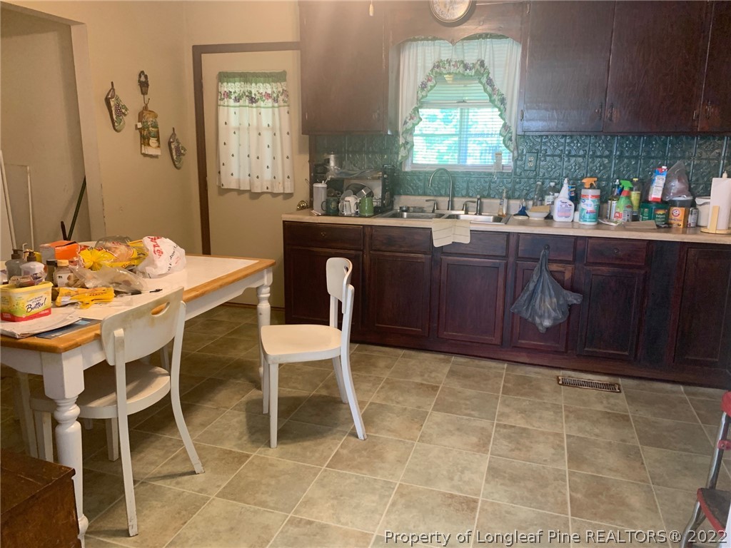 106 Justin Road Rowland, NC 28383 - Photo 6 of 12 Gallery Image 6