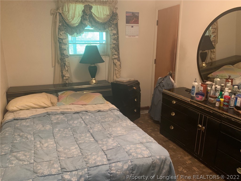 106 Justin Road Rowland, NC 28383 - Photo 8 of 12 Gallery Image 8