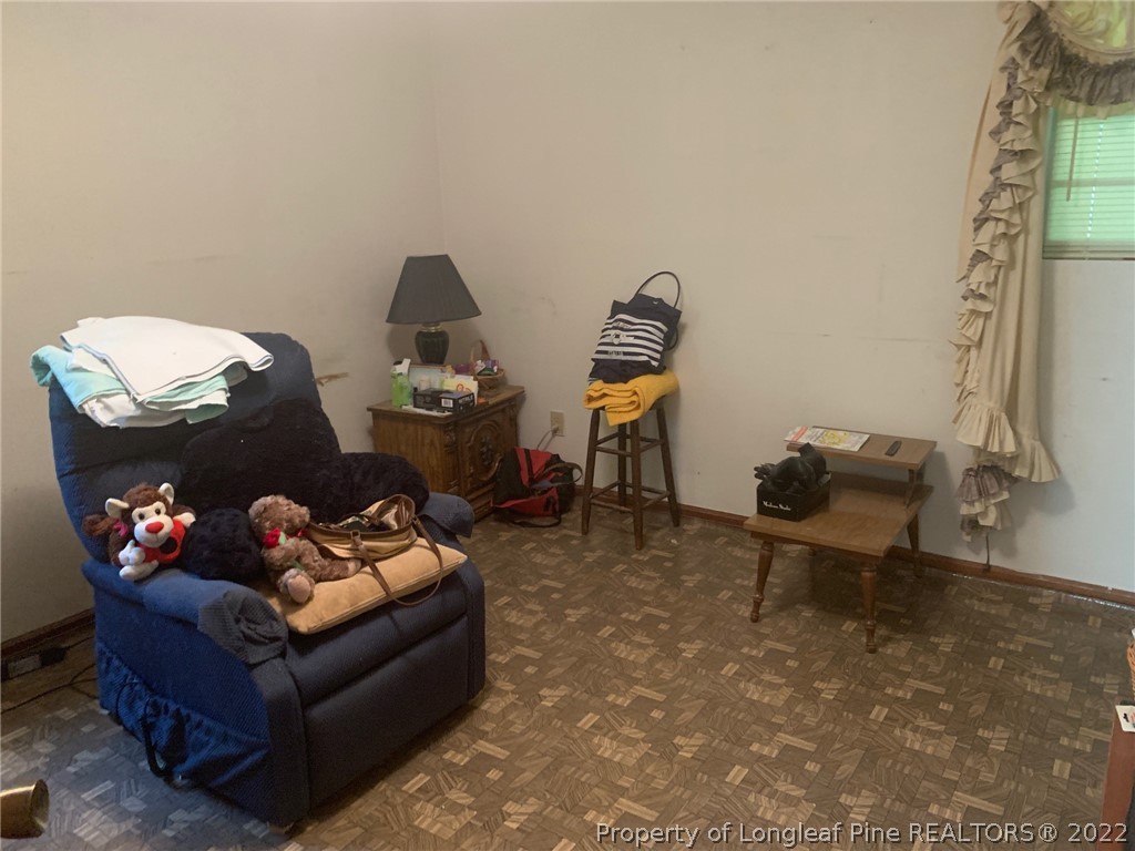 106 Justin Road Rowland, NC 28383 - Photo 10 of 12 Gallery Image 10