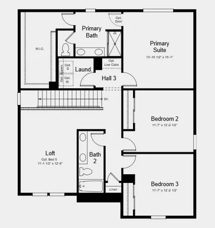 $656,430 | 5064 Rain Shadow Way, Roseville, CA 95747