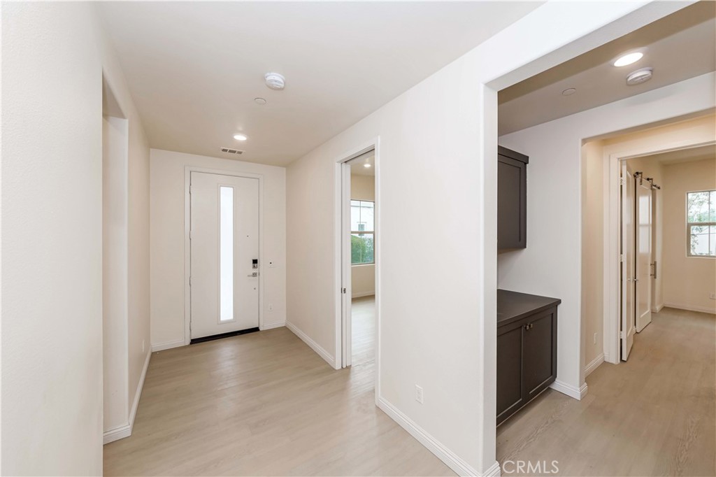 191 Frame Irvine, CA 92618 - Photo 11 of 38