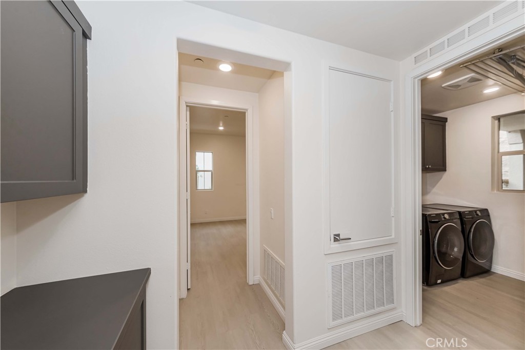 191 Frame Irvine, CA 92618 - Photo 13 of 38