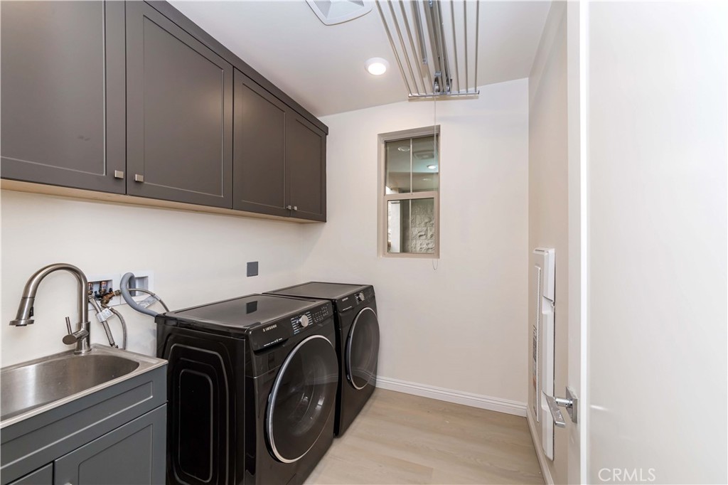 191 Frame Irvine, CA 92618 - Photo 14 of 38