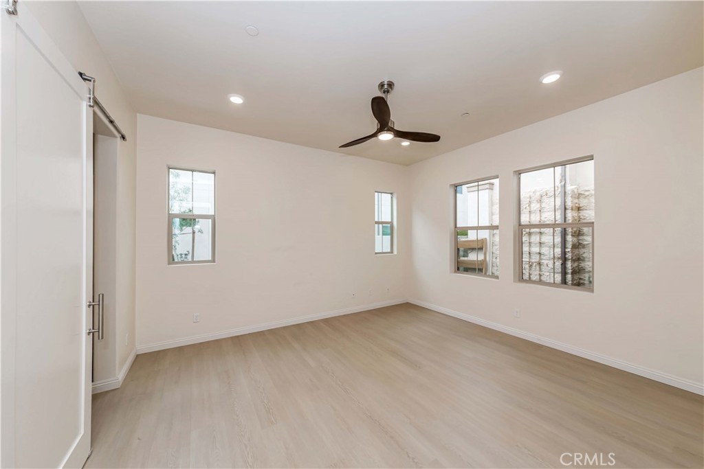 191 Frame Irvine, CA 92618 - Photo 15 of 38