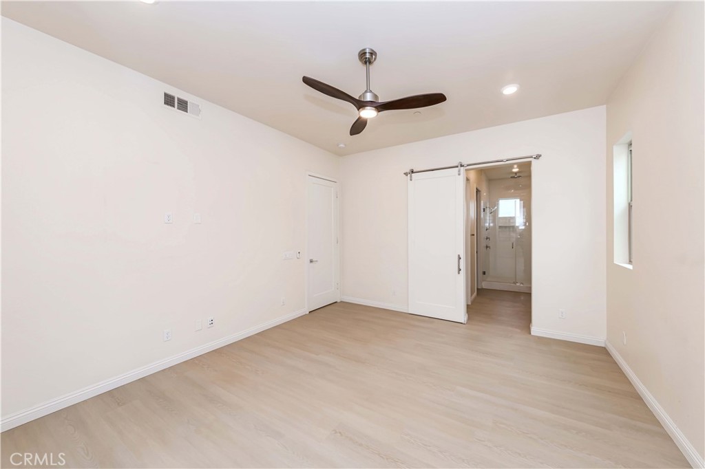 191 Frame Irvine, CA 92618 - Photo 17 of 38