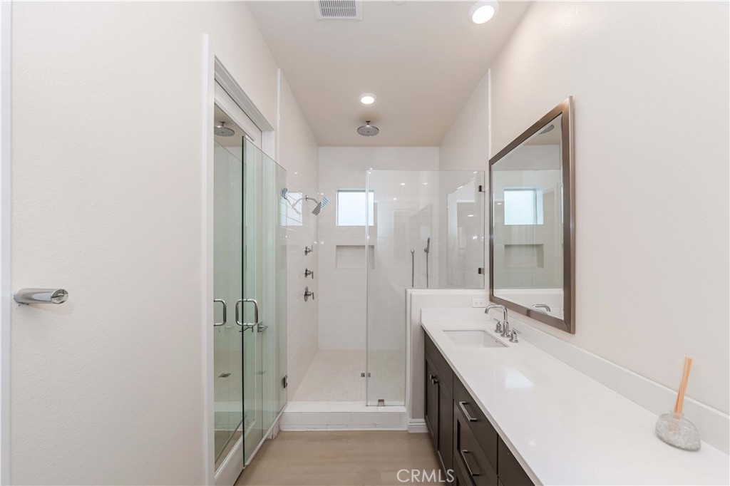 191 Frame Irvine, CA 92618 - Photo 19 of 38