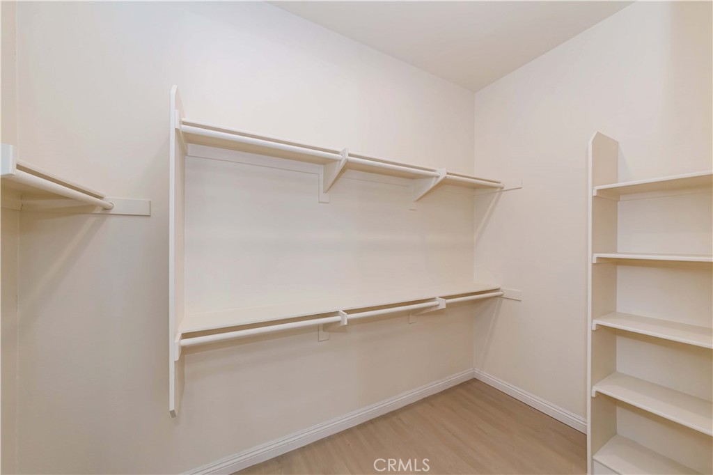 191 Frame Irvine, CA 92618 - Photo 22 of 38