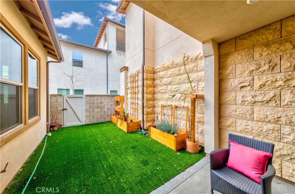 191 Frame Irvine, CA 92618 - Photo 30 of 38