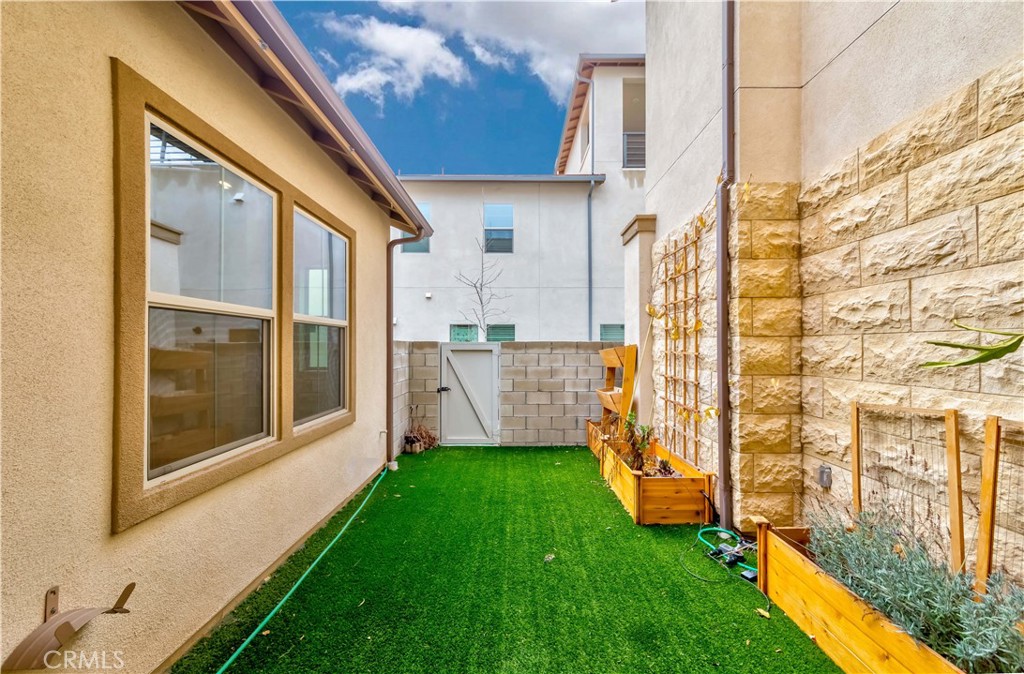 191 Frame Irvine, CA 92618 - Photo 31 of 38