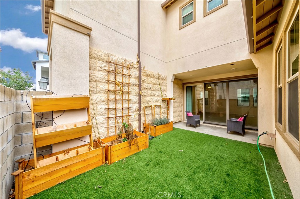 191 Frame Irvine, CA 92618 - Photo 32 of 38