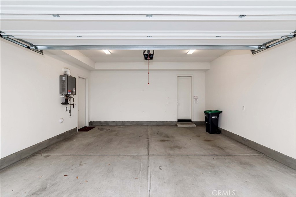 191 Frame Irvine, CA 92618 - Photo 35 of 38