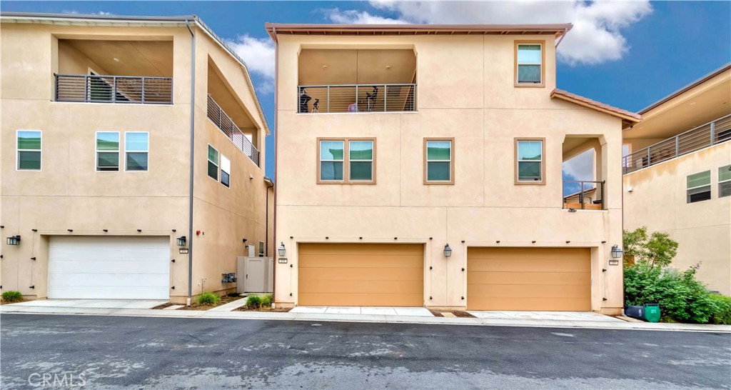 191 Frame Irvine, CA 92618 - Photo 37 of 38
