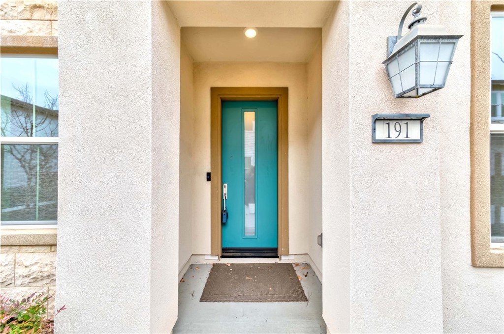 191 Frame Irvine, CA 92618 - Photo 4 of 38