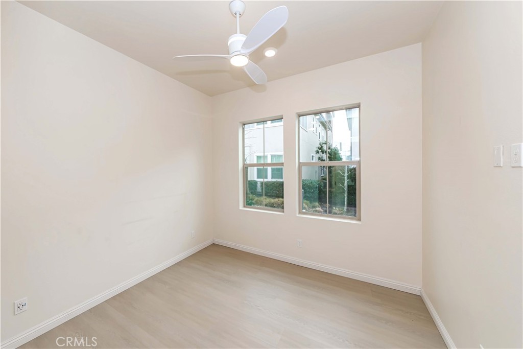 191 Frame Irvine, CA 92618 - Photo 5 of 38