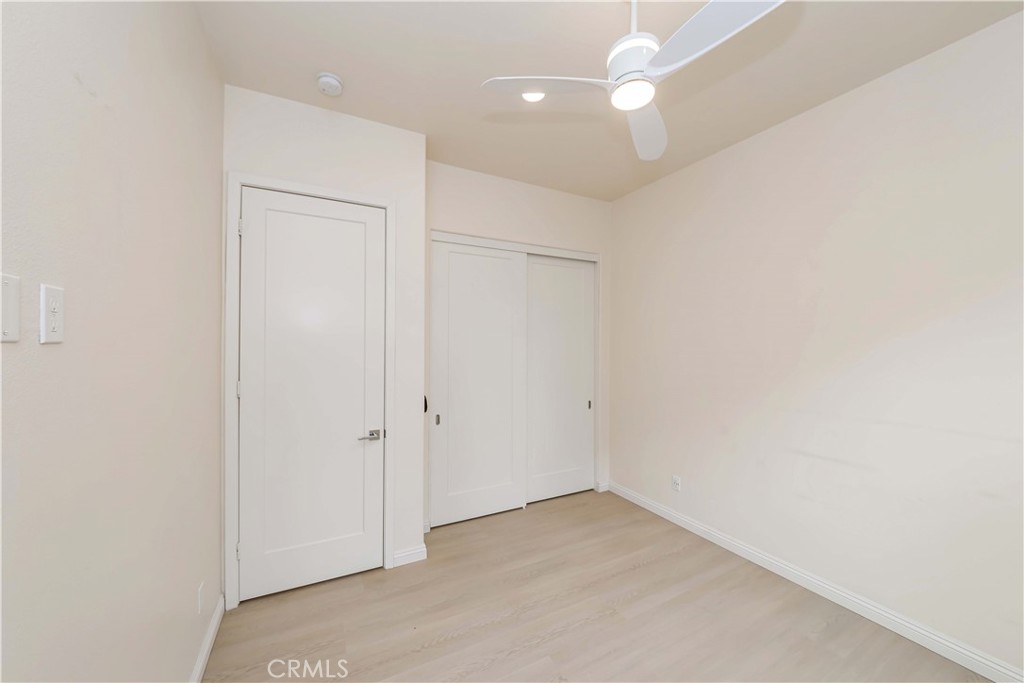 191 Frame Irvine, CA 92618 - Photo 6 of 38