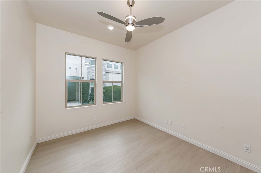 191 Frame Irvine, CA 92618 - Photo 9 of 38