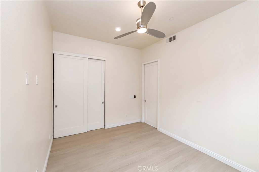 191 Frame Irvine, CA 92618 - Photo 10 of 38