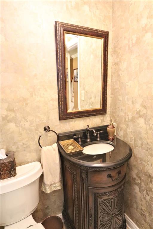 645 Harrogate Road Pittsburgh, PA 15241 - Photo 15 of 25 Gallery Image 15