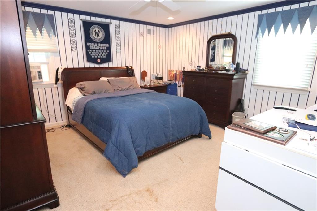 645 Harrogate Road Pittsburgh, PA 15241 - Photo 19 of 25 Gallery Image 19
