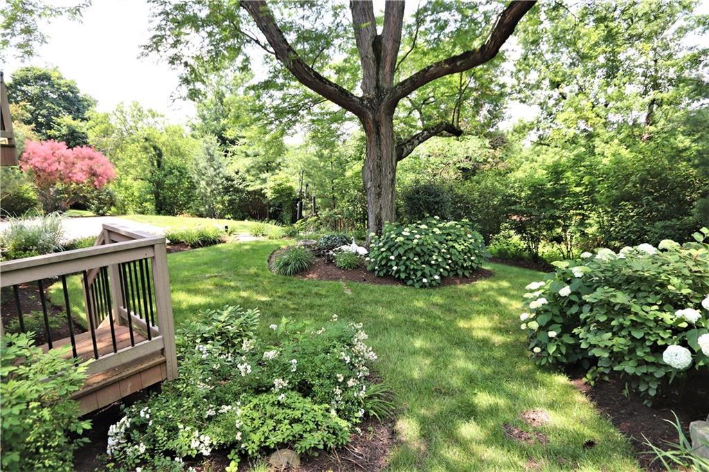 645 Harrogate Road Pittsburgh, PA 15241 - Photo 24 of 25 Gallery Image 24