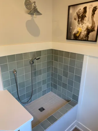 $850,000 | 400 Sabine Drive, Unit 8, Muskegon, MI 49442